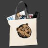 Budget Tote Thumbnail
