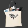 Budget Tote Thumbnail