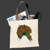 Budget Tote Thumbnail