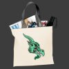 Budget Tote Thumbnail