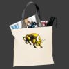 Budget Tote Thumbnail