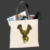 Budget Tote Thumbnail