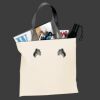 Budget Tote Thumbnail