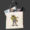 Budget Tote Thumbnail