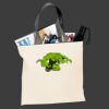 Budget Tote Thumbnail