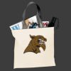 Budget Tote Thumbnail