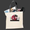 Budget Tote Thumbnail