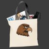 Budget Tote Thumbnail