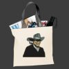 Budget Tote Thumbnail