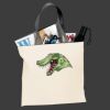 Budget Tote Thumbnail