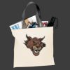 Budget Tote Thumbnail