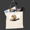 Budget Tote Thumbnail