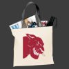 Budget Tote Thumbnail