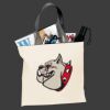 Budget Tote Thumbnail