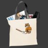Budget Tote Thumbnail