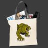 Budget Tote Thumbnail