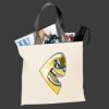 Budget Tote Thumbnail