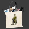 Budget Tote Thumbnail