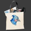 Budget Tote Thumbnail