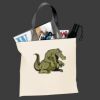 Budget Tote Thumbnail
