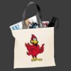 Budget Tote Thumbnail