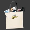 Budget Tote Thumbnail