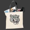 Budget Tote Thumbnail