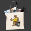 Budget Tote Thumbnail