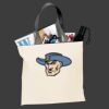 Budget Tote Thumbnail
