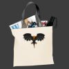 Budget Tote Thumbnail