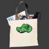 Budget Tote Thumbnail