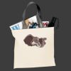 Budget Tote Thumbnail