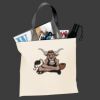 Budget Tote Thumbnail