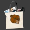 Budget Tote Thumbnail