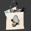 Budget Tote Thumbnail