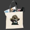 Budget Tote Thumbnail