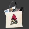 Budget Tote Thumbnail