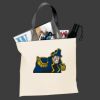 Budget Tote Thumbnail