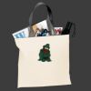 Budget Tote Thumbnail