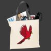 Budget Tote Thumbnail