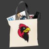 Budget Tote Thumbnail