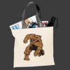 Budget Tote Thumbnail