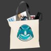 Budget Tote Thumbnail