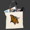 Budget Tote Thumbnail