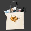 Budget Tote Thumbnail
