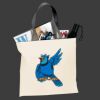 Budget Tote Thumbnail
