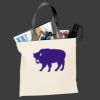 Budget Tote Thumbnail