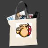 Budget Tote Thumbnail