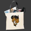Budget Tote Thumbnail