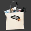 Budget Tote Thumbnail